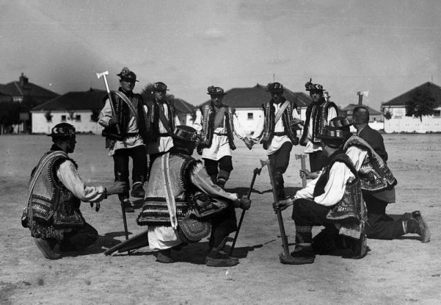 Hutsuls_4
