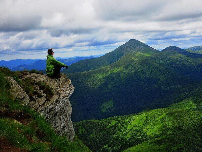 Carpathians_3
