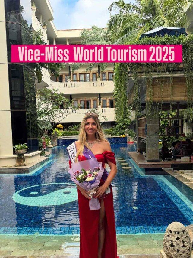 Diana-Vice-Miss-World-Tour2_1000
