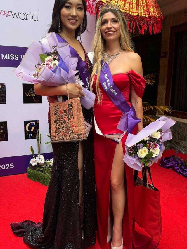 Diana_Vice-Miss-World-Tour-2025)3