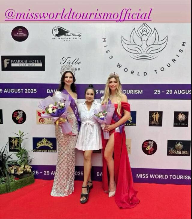 Diana-Vice-Miss-world-Tour-2025_2